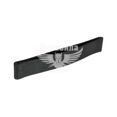 Регулятор сидіння 14-ГАЗ резин. (СНД)