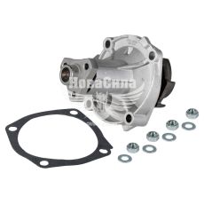 Помпа водяная 2101-07 (Luzar)