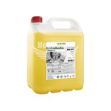 Шампунь (Karcher) для безконтактної мийки пінна 5л.