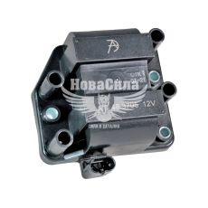 Модуль запалювання 1102, 1105-ЗАЗ (АвтоТрейд) D. Sens