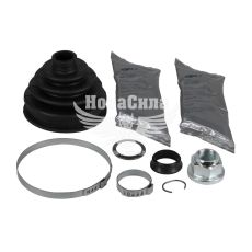 Пильник гранати MB V-Class з96-03р.в. зовн. з смазк. (Spidan)