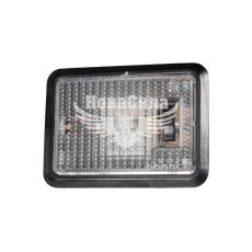 Ліхтар підсвітки салона 2107 в зб. (СНД) (плафон)