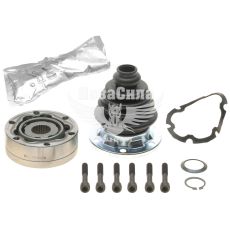 Граната Skoda Octavia з96-10р.в. внутр. 33зуб. (FAG) (1.9TDI)