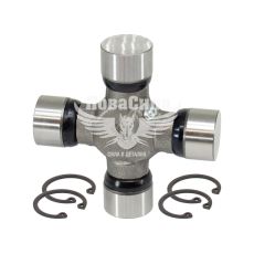 Хрестовина карданного валу MB Atego з04р.в. 31х110мм. (Sampa)