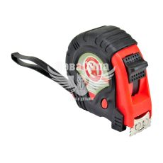 Рулетка 3м*16мм. (Intertool)