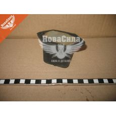 Подушка двигуна 412-ІЖ мала (СНД)