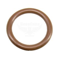 Прокладка підшипника ступиці MB Sprinter з06р.в. (Solgy) (кільце)