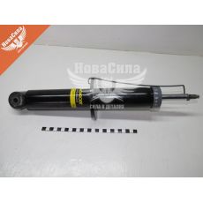 Амортизатор VW Touareg з02-10р.в. задній газовий (Monroe)
