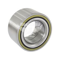 Підшипник ступиці MB Sprinter 208-316 з95-06р.в. зад. 1-но кат. (Solgy)