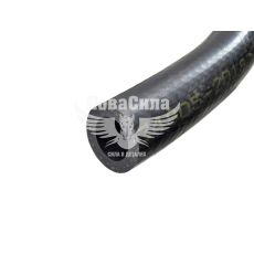 Шланг МБС 16мм. (ЭЛАД) (армований)