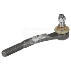 Наконечник рульовий 2108-15 лів. (АТ)