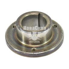 Фланець валу колінчастого 52-Газ. (СССР)