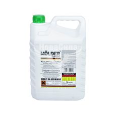 Тосол концентрат зелений -80 (Molder) G-11 5л.