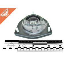 Опора передньої стійки амортизатора 2108-099 з підшипником (СЭВИ) (Екстрім)