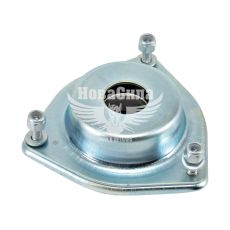 Опора передней стойки амортизатора 2110-12 с подшипником (БРТ)