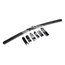 Щетка стеклоочистителя гибридная 19 480мм. (Molder) (QUANTUM HYBRID)