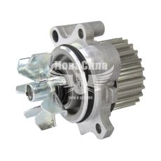 Помпа водяная Skoda Octavia с96-10г.в. 23зуб. (Graf) (1.8, 1.8t, 2.0)