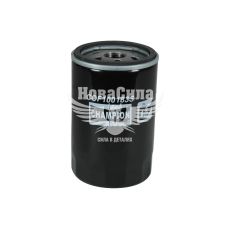 Фільтр масляний (Champion) VW Golf III з91-99р.в. 1.6, 1.8, 2.0