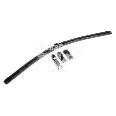 Щетка стеклоочистителя гибридная 23 580мм. (Molder) (QUANTUM HYBRID)