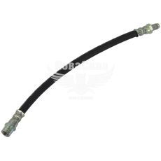 Шланг гальмівний MB E-Class (W210) з95-02р.в. зад. (LPR)