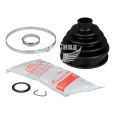 Пильник гранати MB V-Class з96-03р.в. зовн. з смазк. (Febi)