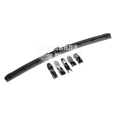 Щетка стеклоочистителя гибридная 16 400мм. (Molder) (QUANTUM HYBRID)