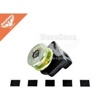 Ролик дверей бокових F. Transit з91-00р.в. верхній (DP)