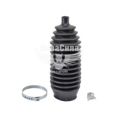 Пильник рульової рейки Dacia Logan з04р.в. (Lemforder)