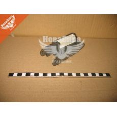 Подушка КПП 412-ІЖ (СНД)