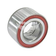 Підшипник ступиці 1118-Калина перед. (Vortex) 2170-Пріора (256707)