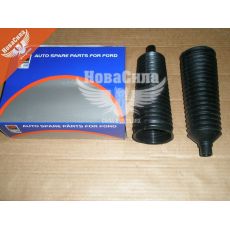 Пильник рульової рейки F. Transit з85-00