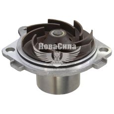 Помпа водяна Fiat Doblo з01р.в. (Mahle) (1.9D, 1.9JTD)