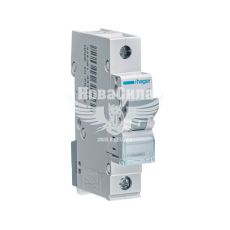 Hager Автоматичний вимикач 1P C32A 6kA 1М