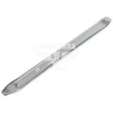 Монтировки 350мм. (ДК) (усиленная)