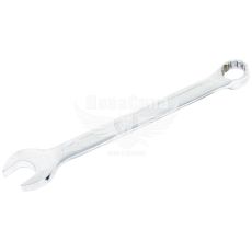Ключ ріжково-накидний 23мм. (Molder Tools)