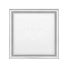 LEZARD Світлодіодна панель 15Вт (295x295x14mm) 6400K 900Lm