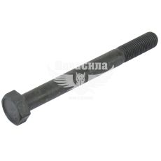 Болт М10х1.25х100мм. колектора Камаз Євро (КамАЗ)