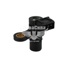 Датчик фазы распредвала D. Matiz 0.8 (Stellox) (Chevrolet Spark 1.0, Matiz 1.0)