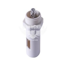 E.NEXT Датчик реле контролю рівня рідини e.control.l02