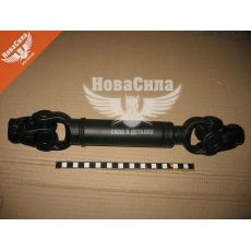 Вал рул. управління 5320-Камаз в сб. (КамАЗ) (кардан)