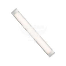 LEZARD Світлодіодний лінійний світильник 20W 600мм