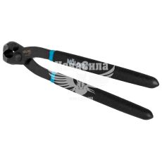 Щипці штукатурні 200мм. (Molder Tools)