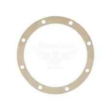 Прокладка редуктора 2101-07 паперова (Україна)