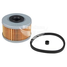 Фільтр паливний (Molder) Renault Kangoo з97р.в. 1.9D, 1.9dTi