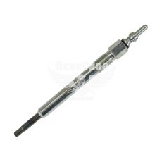 Свіча накала Jeep Cherokee з01-08р.в. (Champion) (2.5CRD, 2.8CRD)