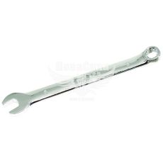 Ключ рожково-накидной 6мм. (CarLife) (без держателя)