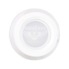 Feron Світильник LED вбудований круглий AL2110 30Вт (300 mm) 4000K 2400Lm