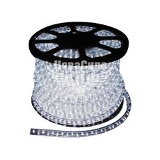 Feron Светодиодный дюралайт LED 2WAY белый 7000K