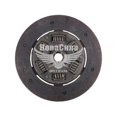 Диск сцепления ведомый 2103-06 (Б\У)