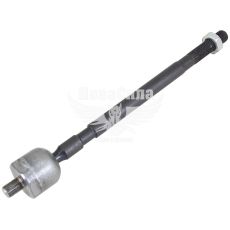 Осевой шарнир Renault Kangoo с97г.в. (Profit) (тяга рулевая)